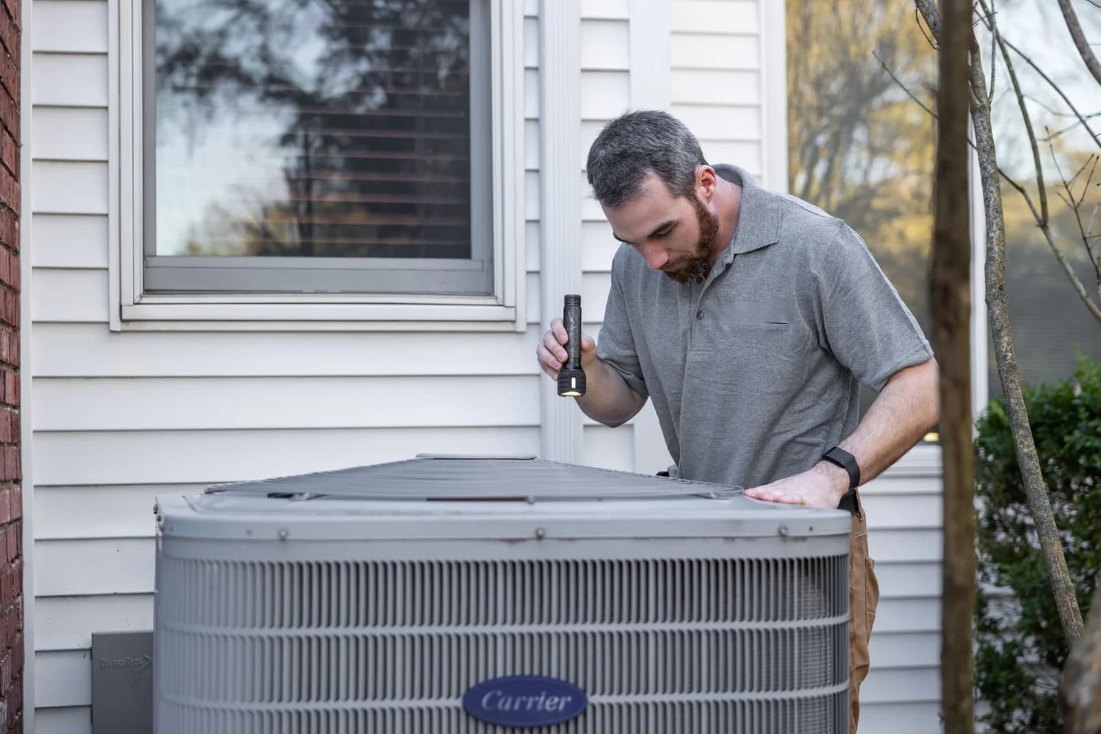 How to Tell Your Culver City AC Was Installed Wrong