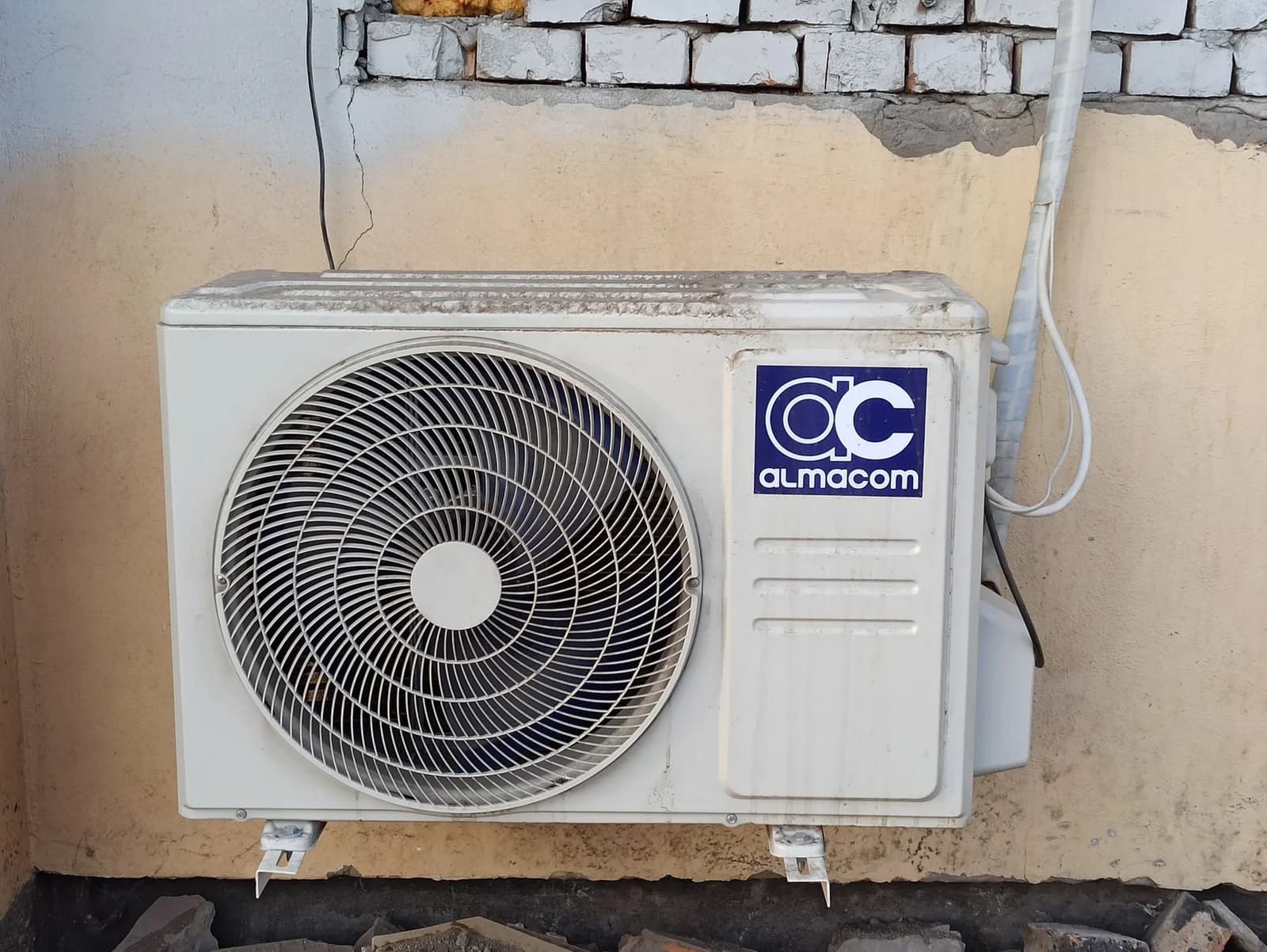 Duct Design Rules We Follow on Every New AC Install in Culver City
