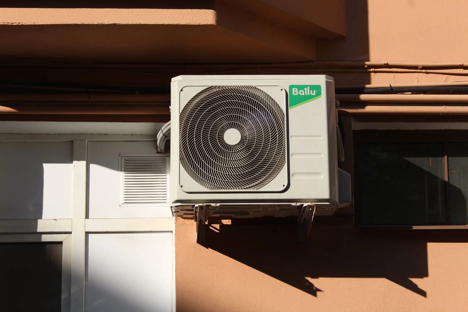 Ducted or Ductless: How We Decide the Install Approach for Palms and West LA Condos