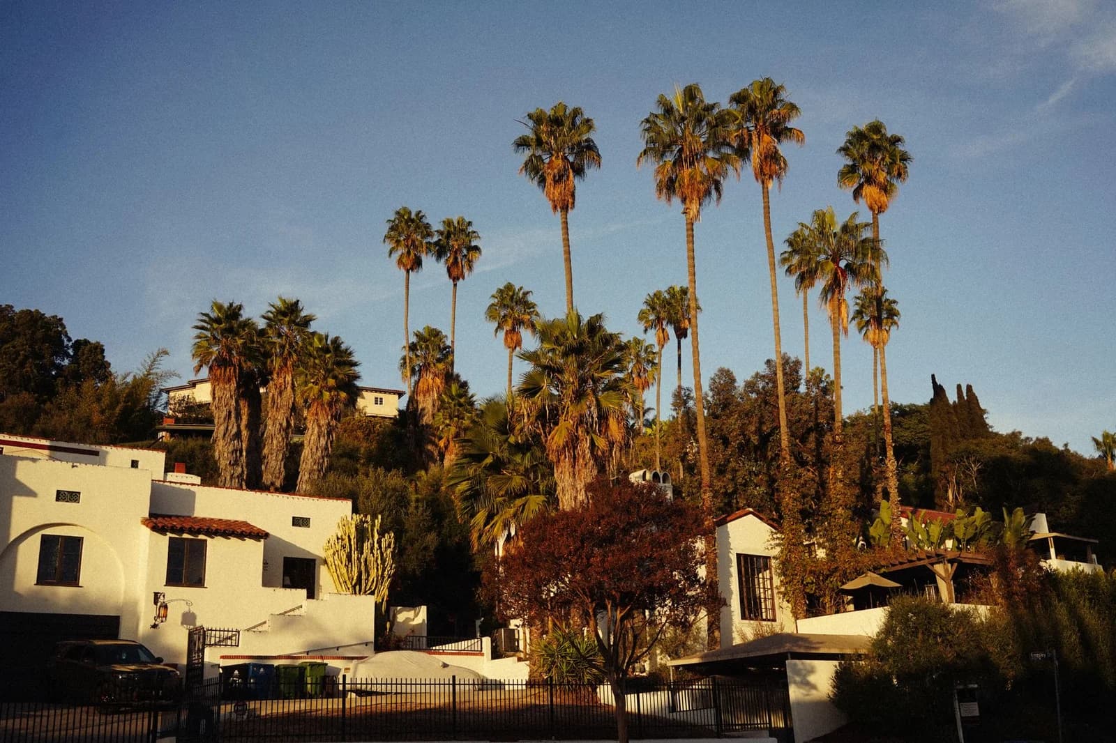 HVAC Replacement for Culver City Rentals, One Unit at a Time