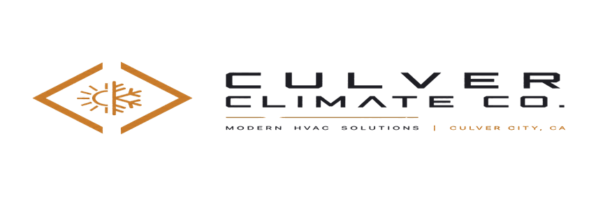 Culver Climate Co.