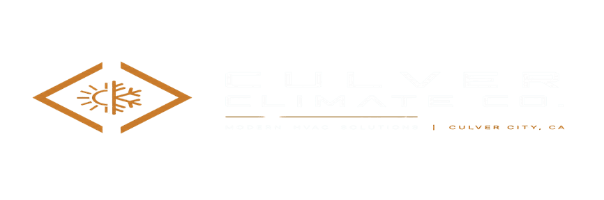 Culver Climate Co.